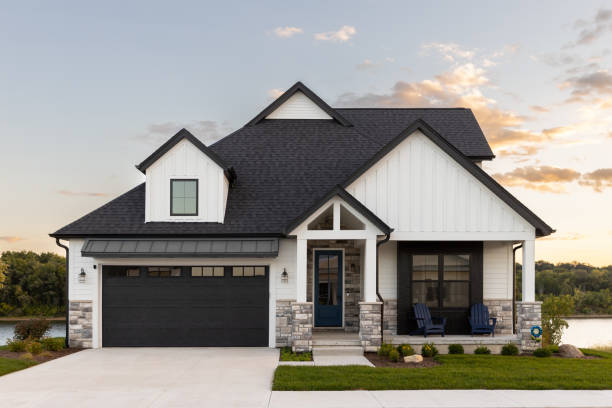 Best Roof Ventilation Installation  in Fris, CO