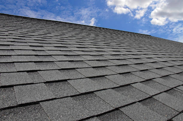 Best Commercial Roofing Services  in Fris, CO